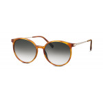 Unisexsonnenbrille Humphrey’s 585353 Produktbild