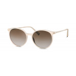 Unisexsonnenbrille Humphrey’s 585353 Produktbild