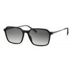 Unisexsonnenbrille Humphrey’s 585354 Produktbild