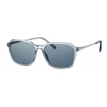 Unisexsonnenbrille Humphrey’s 585354 Produktbild