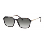 Unisexsonnenbrille Humphrey’s 585354 Produktbild