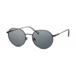 Unisexsonnenbrille Humphrey’s 585355 Produktbild