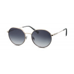 Unisexsonnenbrille Humphrey’s 585355 Produktbild