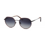 Unisexsonnenbrille Humphrey’s 585355 Produktbild