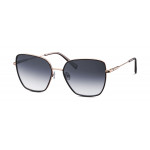 Damensonnenbrille Humphrey’s 585356 Produktbild