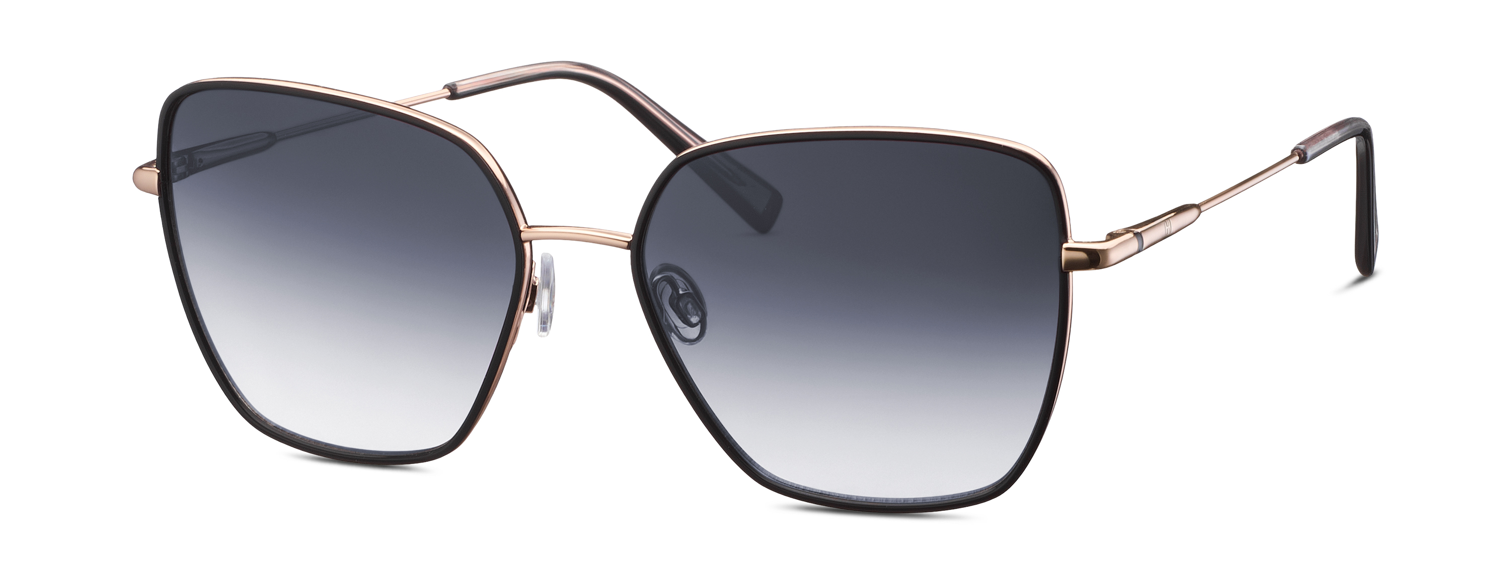 Humphrey’s Humphrey’s 585356-21 56-17