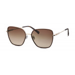 Damensonnenbrille Humphrey’s 585356 Produktbild