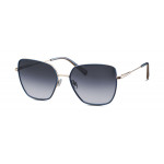 Damensonnenbrille Humphrey’s 585356 Produktbild