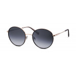 Damensonnenbrille Humphrey’s 585357 Produktbild