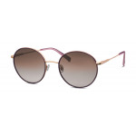 Damensonnenbrille Humphrey’s 585357 Produktbild