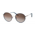 Damensonnenbrille Humphrey’s 585357 Produktbild