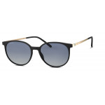 Unisexsonnenbrille Humphrey’s 586134 Produktbild