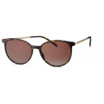 Unisexsonnenbrille Humphrey’s 586134 Produktbild