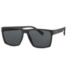 Herrensonnenbrille Humphrey’s 586136 Produktbild