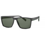Herrensonnenbrille Humphrey’s 586136 Produktbild