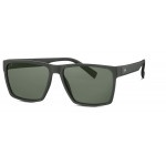 Herrensonnenbrille Humphrey’s 586136 Produktbild
