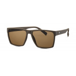Herrensonnenbrille Humphrey’s 586136 Produktbild