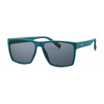 Herrensonnenbrille Humphrey’s 586136 Produktbild