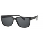 Herrensonnenbrille Humphrey’s 586137 Produktbild