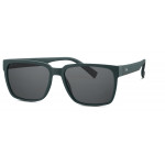 Herrensonnenbrille Humphrey’s 586137 Produktbild
