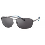 Herrensonnenbrille Humphrey’s 586139 Produktbild
