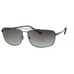 Herrensonnenbrille Humphrey’s 586139 Produktbild