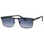 Herrensonnenbrille Humphrey’s 586140 Produktbild