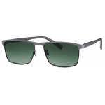 Herrensonnenbrille Humphrey’s 586140 Produktbild
