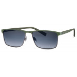 Herrensonnenbrille Humphrey’s 586140 Produktbild