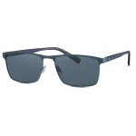Herrensonnenbrille Humphrey’s 586140 Produktbild
