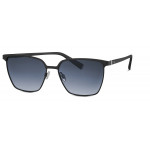 Damensonnenbrille Humphrey’s 586141 Produktbild