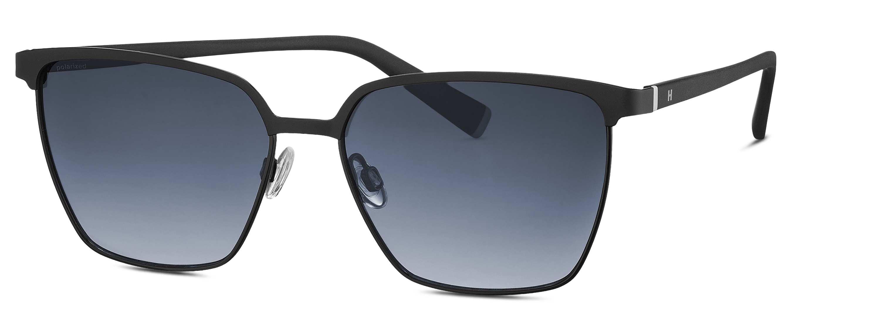 Humphrey’s Humphrey’s 586141-10 56-15