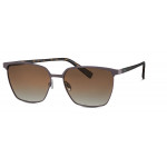 Damensonnenbrille Humphrey’s 586141 Produktbild