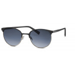 Unisexsonnenbrille Humphrey’s 586142 Produktbild