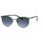 Unisexsonnenbrille Humphrey’s 586142 Produktbild