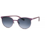 Unisexsonnenbrille Humphrey’s 586142 Produktbild