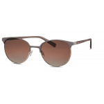 Unisexsonnenbrille Humphrey’s 586142 Produktbild