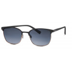 Unisexsonnenbrille Humphrey’s 586143 Produktbild