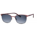 Unisexsonnenbrille Humphrey’s 586143 Produktbild