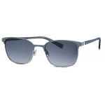 Unisexsonnenbrille Humphrey’s 586143 Produktbild
