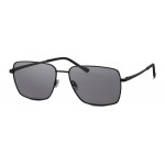 Herrensonnenbrille Humphrey’s 586146 Produktbild