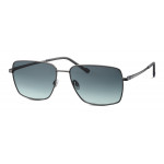 Herrensonnenbrille Humphrey’s 586146 Produktbild