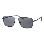 Herrensonnenbrille Humphrey’s 586146 Produktbild
