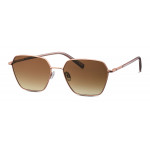 Damensonnenbrille Humphrey’s 586147 Produktbild