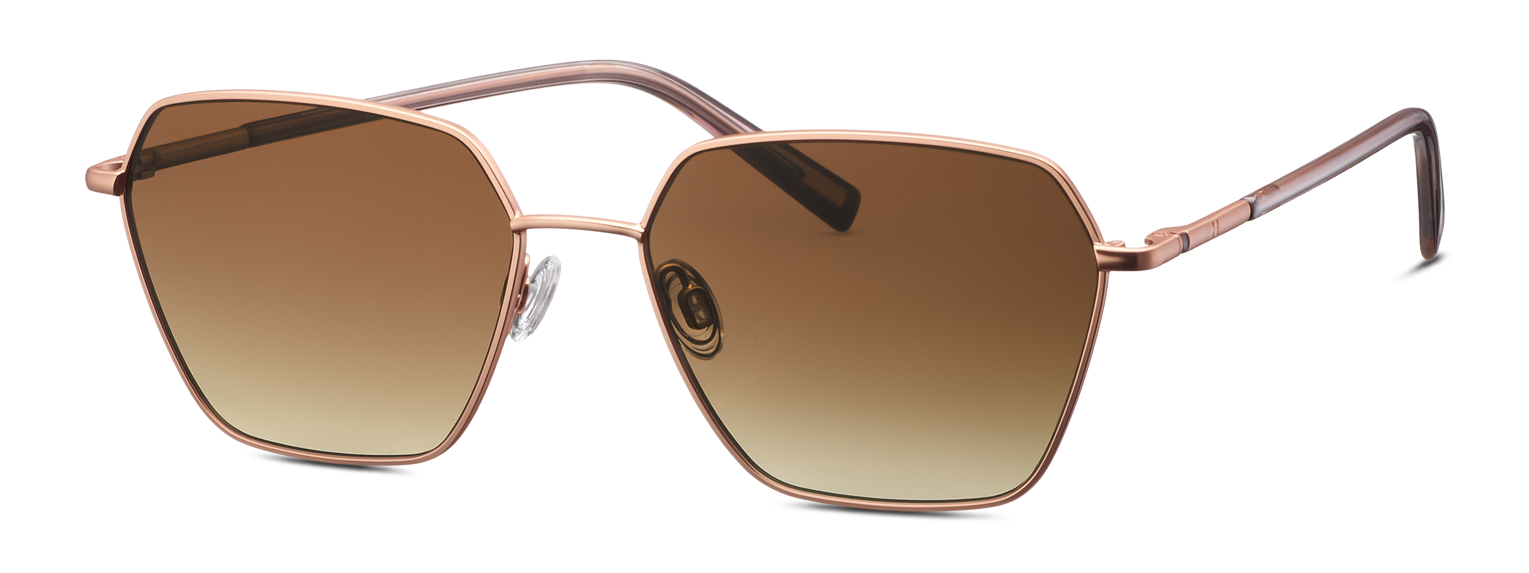 Humphrey’s Humphrey’s 586147-20 56-16