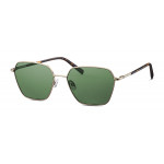 Damensonnenbrille Humphrey’s 586147 Produktbild