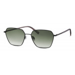 Damensonnenbrille Humphrey’s 586147 Produktbild
