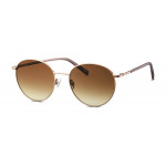 Unisexsonnenbrille Humphrey’s 586148 Produktbild