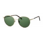 Unisexsonnenbrille Humphrey’s 586148 Produktbild