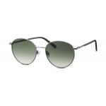 Unisexsonnenbrille Humphrey’s 586148 Produktbild